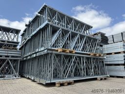 Polypal Stockpal 4.500 x 1.100 mm