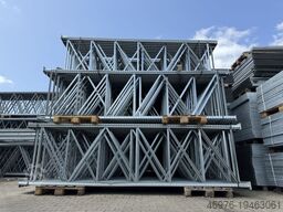 Polypal Stockpal 4.500 x 1.100 mm