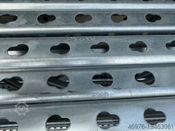 Polypal Stockpal 4.500 x 1.100 mm