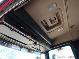 Scania G380 G380 - Schade - Damage - Schäden