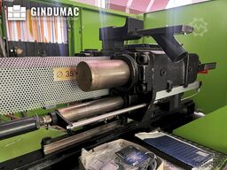 Engel Victory 330H 80V/80 Combi