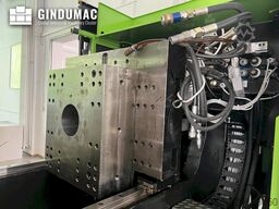 Engel Victory 330H 80V/80 Combi