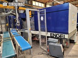 Engel ES 1050/250 HL-V