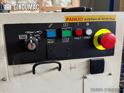 FANUC M-10iA / 8L