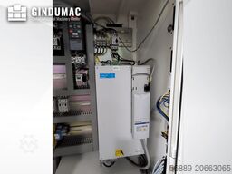 VOUMARD VM 110 CNC T