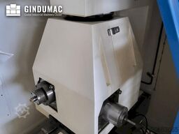 VOUMARD VM 110 CNC T