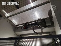 Bystronic Xpert 250/3100