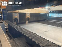 TRUMPF TruLaser 8000