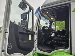 Iveco EURO-CARGO 160-220 / LES / SCHOOL / FAHRSCHULE
