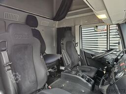 Iveco EURO-CARGO 160-220 / LES / SCHOOL / FAHRSCHULE