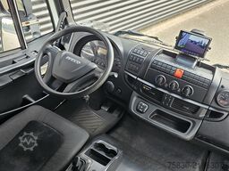 Iveco EURO-CARGO 160-220 / LES / SCHOOL / FAHRSCHULE
