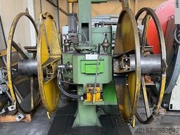TEAP AMDC150+RM