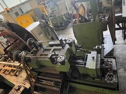 TEAP AMDC150+RM