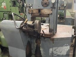GRAEBENER GK100