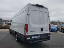 IVECO Daily 35 S 16 V *Klima*L4.100mm*