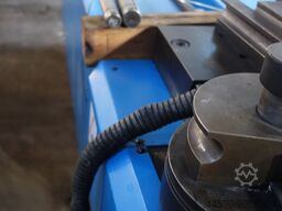 Euroform Mon Epe Euroform Mon Epe Euroform Mon Epe