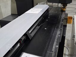 sahinler pehu hpm-65 / pehu xy table