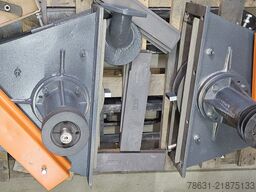 Cogeim 320
