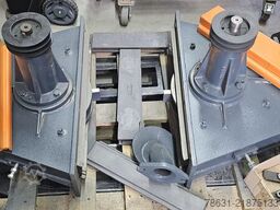 Cogeim 320