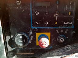 Genie GS2668RT
