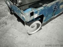 Genie GS4047