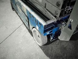 Genie GS4047