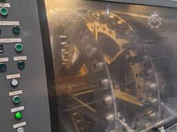 Weingärtner Rotomill MPMC 1200x7000