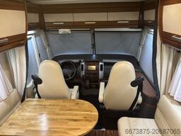 JKK Maschinerie GmbH JKK Maschinerie GmbH JKK Maschinerie GmbH