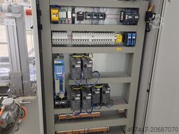 BVM Brunner compacta EGS 5022