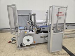 BVM Brunner compacta EGS 5022