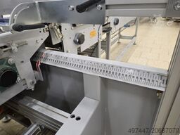 BVM Brunner compacta EGS 5022