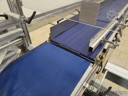 BVM Brunner compacta EGS 5022