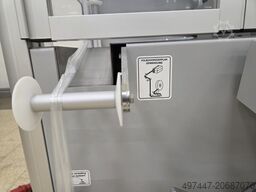 BVM Brunner compacta EGS 5022