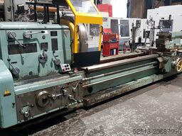 MOSTANA STANKO 1M65-5