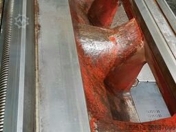 MOSTANA STANKO RYAZAN 1M65-5