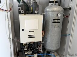 Atlas Copco NGP4