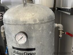 Atlas Copco NGP4