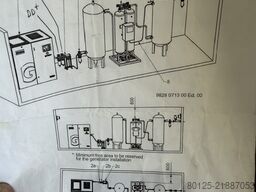 Atlas Copco NGP4