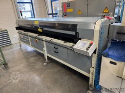 GILDEMEISTER GDS 65 2A