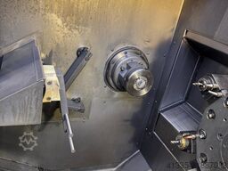 GILDEMEISTER GDS 65 2A