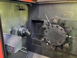 GILDEMEISTER GDS 65 2A