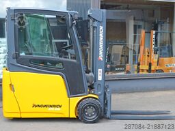 Jungheinrich EFG 218k