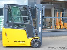 Jungheinrich EFG 218k