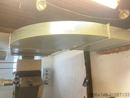 EWI Therm Optimat-E-Gr.1
