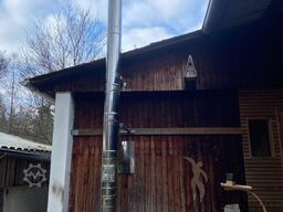 EWI Therm Optimat-E-Gr.1