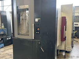 OKK HP 500S