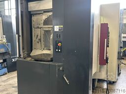 OKK HP 500S