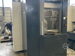 OKK HP 500S