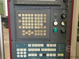 OKK HP 500S