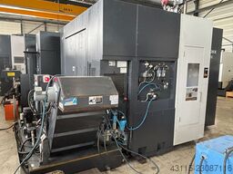 OKK HP 500S